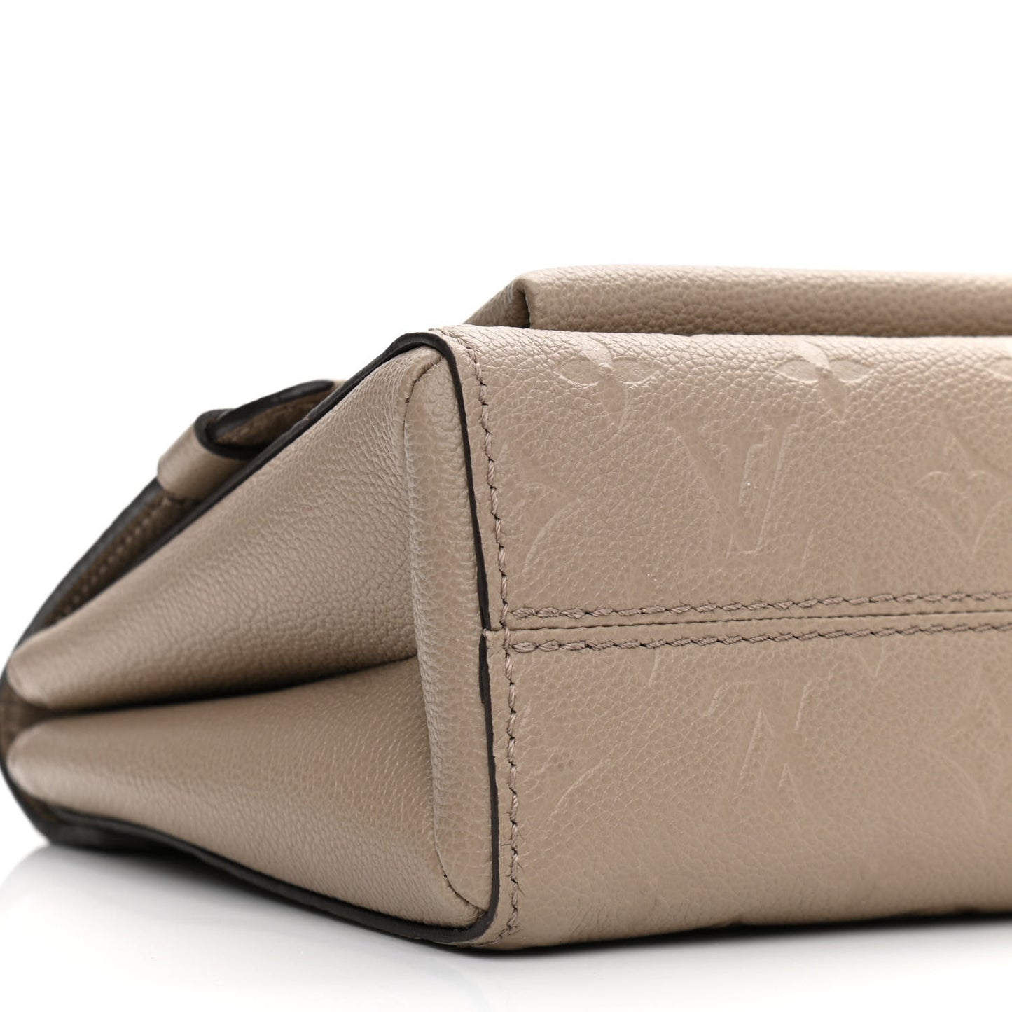 Empreinte Vavin PM Tourterelle