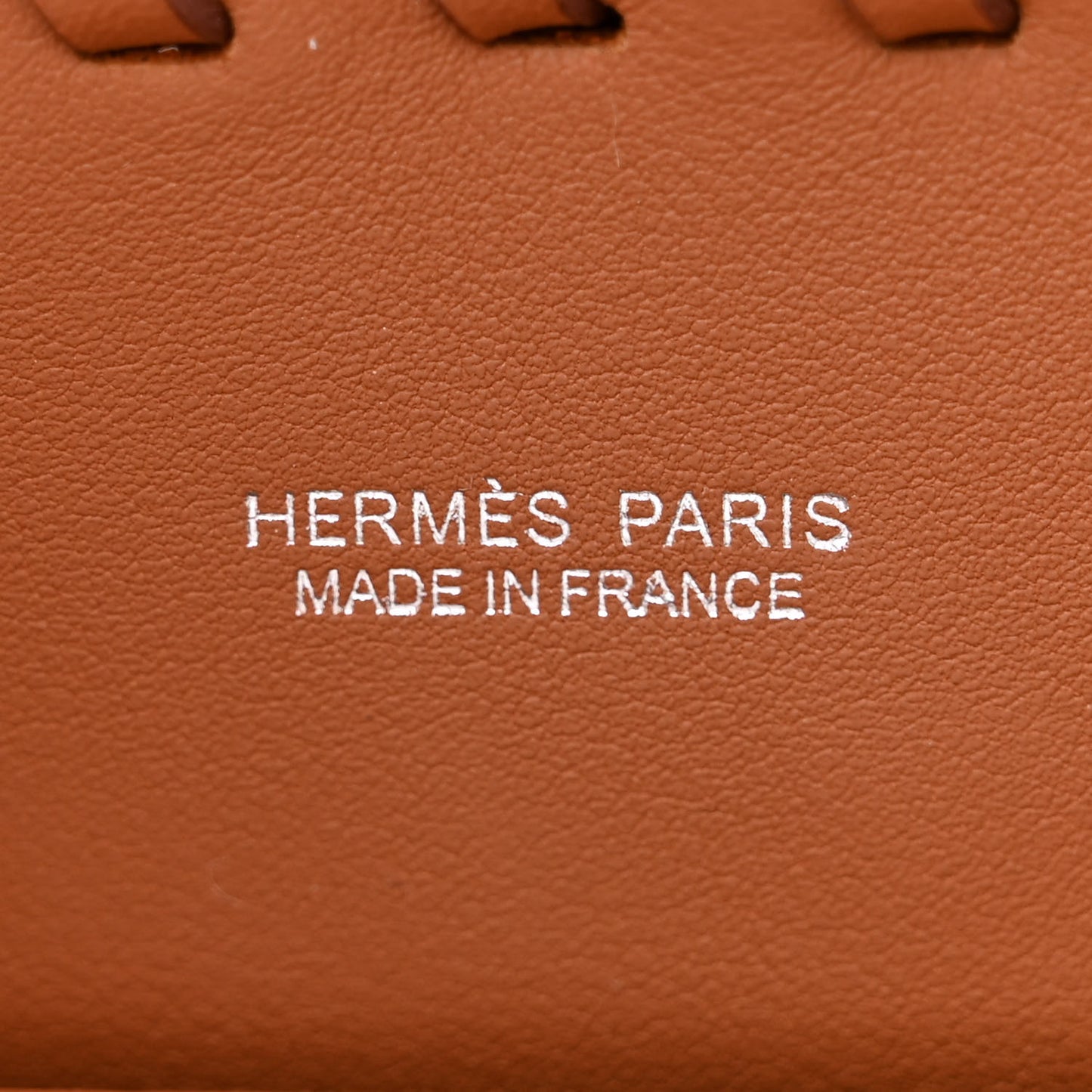 Wicker Swift Picnic Mini Kelly 20 Naturel Gold