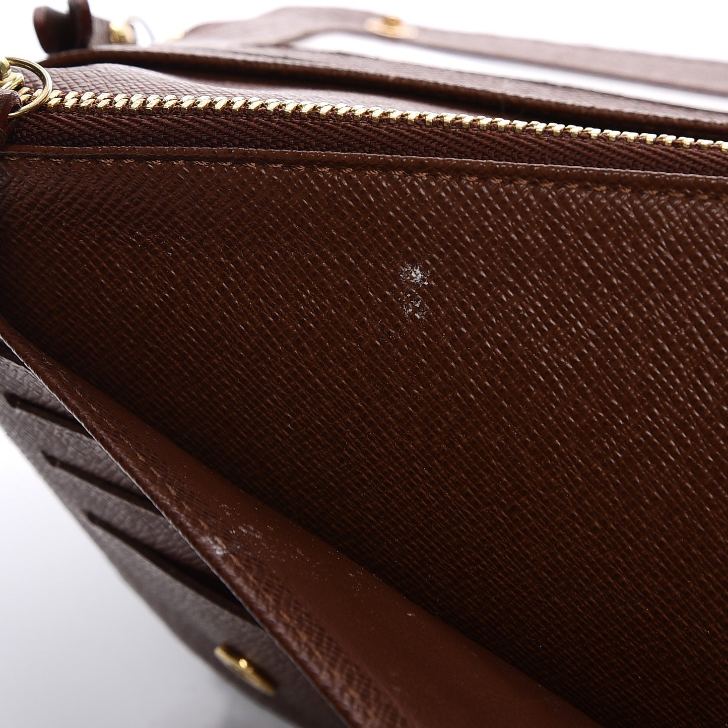 Monogram Insolite Organizer Wallet