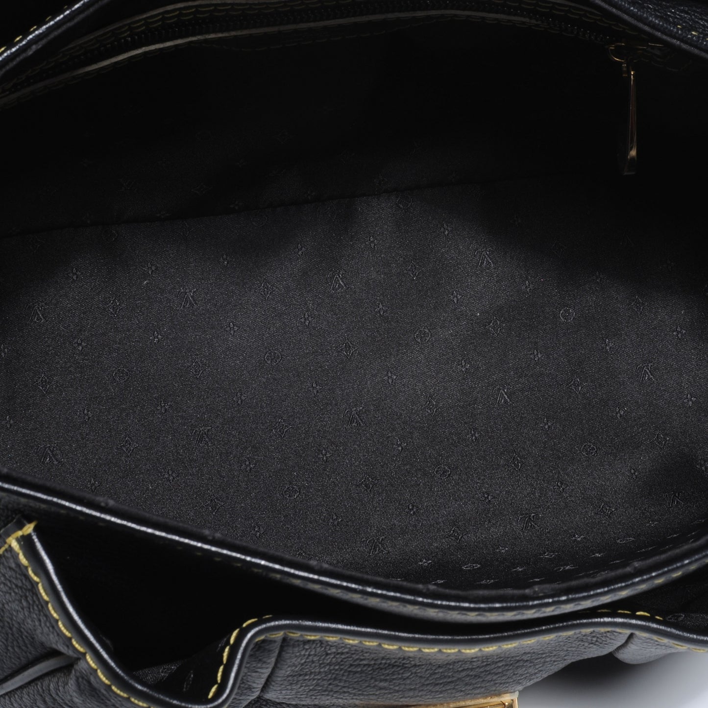 Suhali Le Confident Black