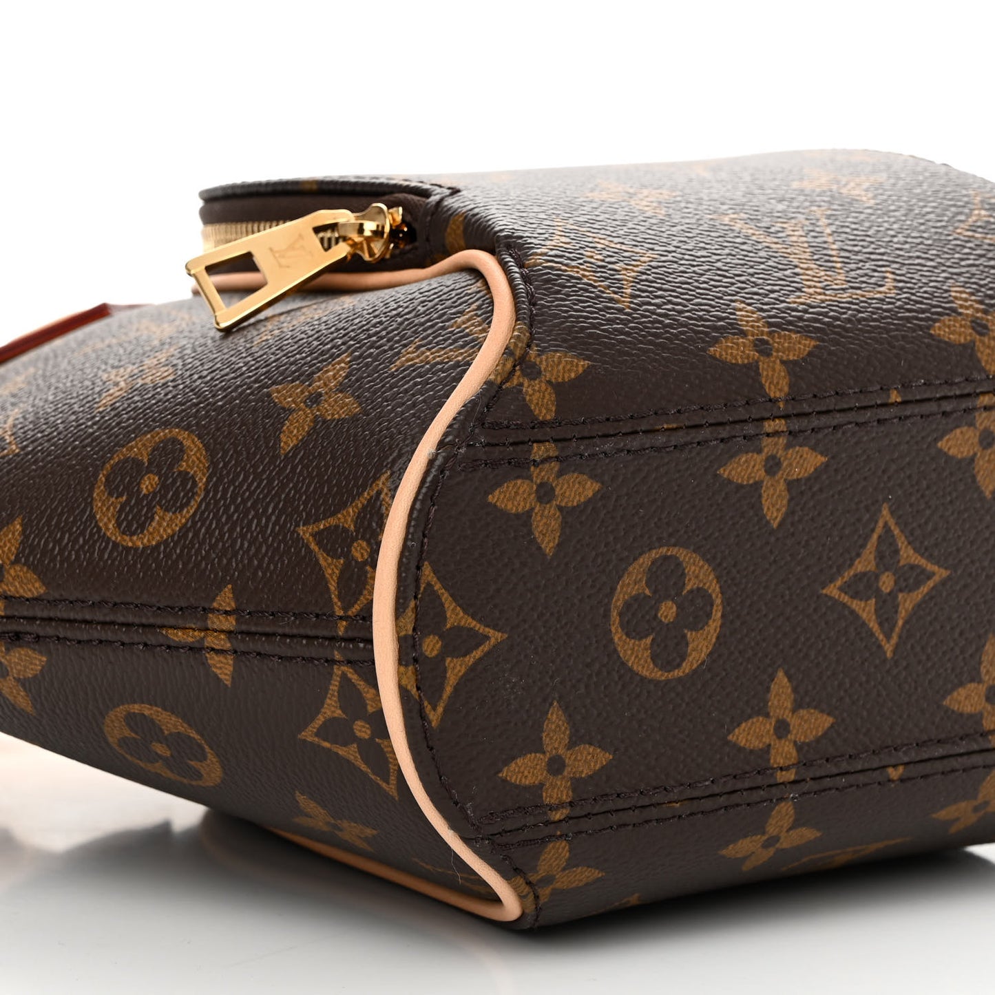 Monogram Ellipse PM NM