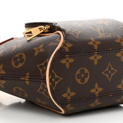 Louis Vuitton Monogram Ellipse PM NM 8 of 10