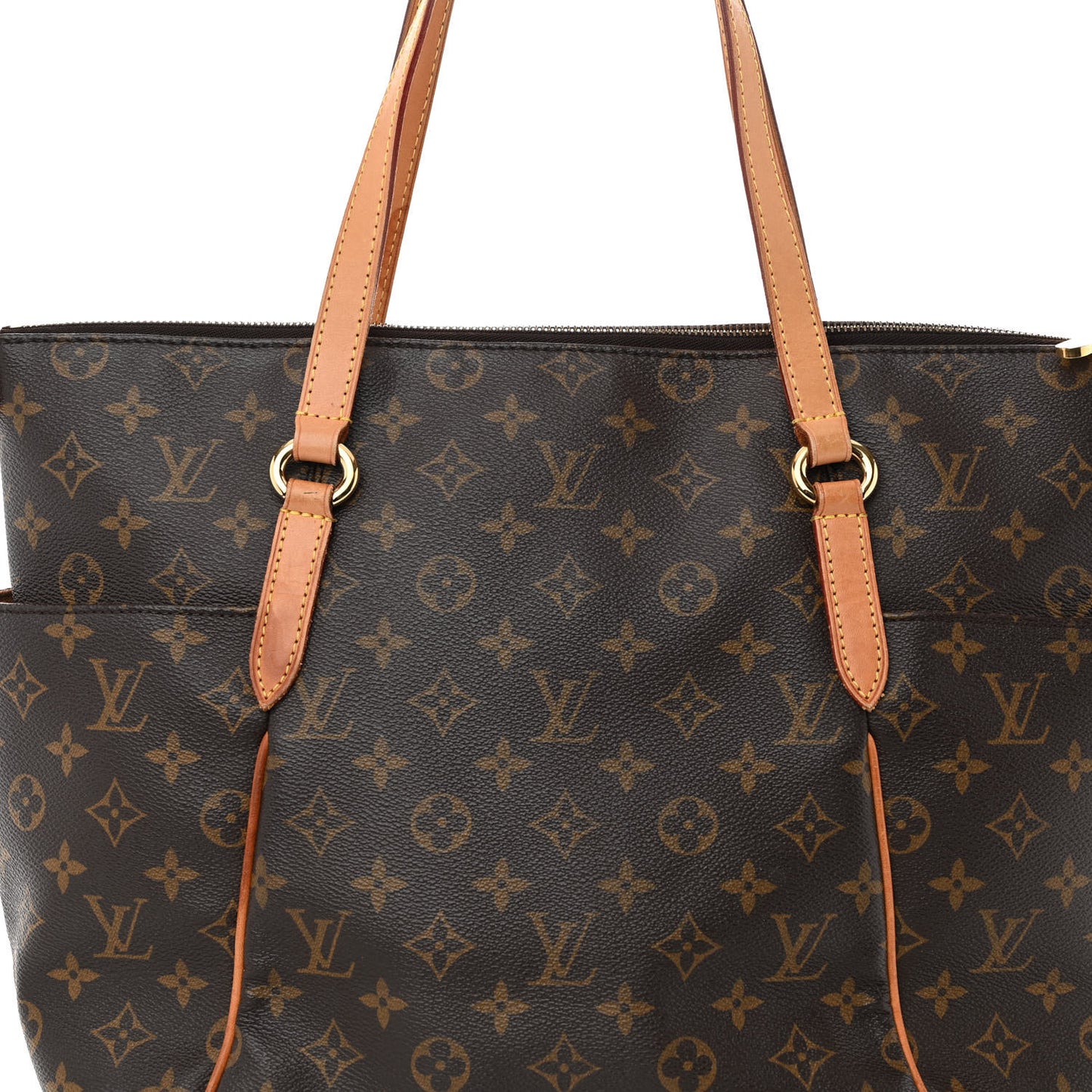Monogram Totally MM