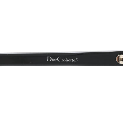 Christian Dior Acetate DiorCroisette3 Sunglasses Havana 6 of 9