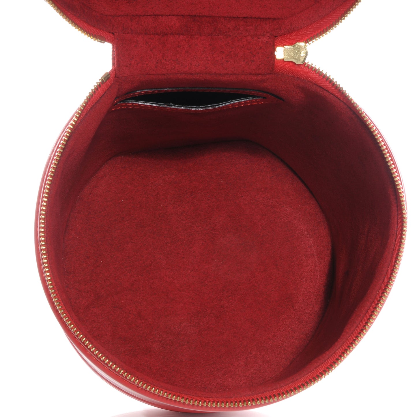 Epi Cannes Castillan Red