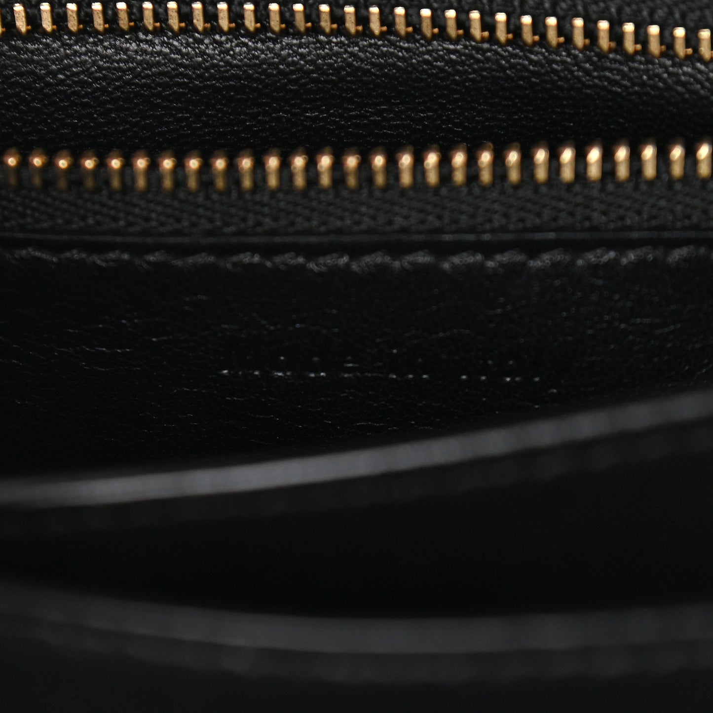 Box Calfskin Small Classic Box Flap Bag Black
