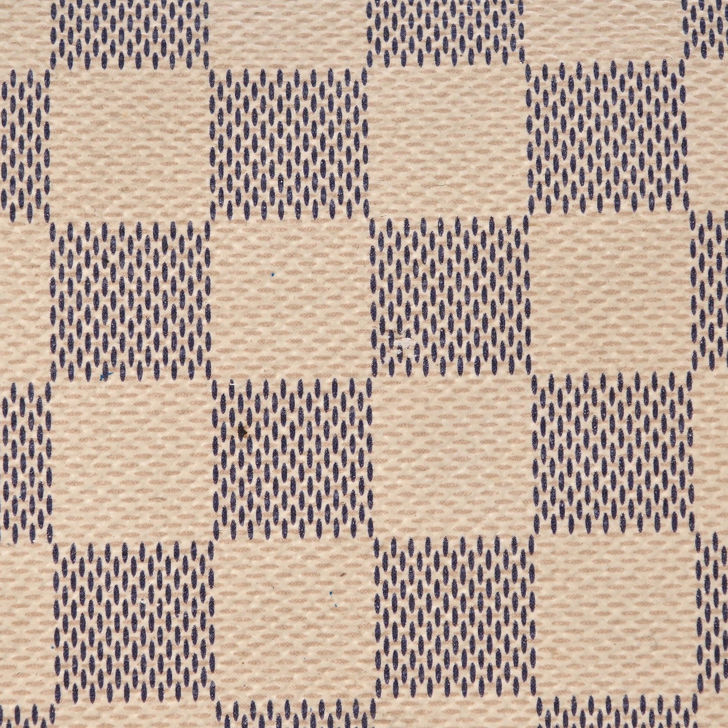 Damier Azur Speedy 30