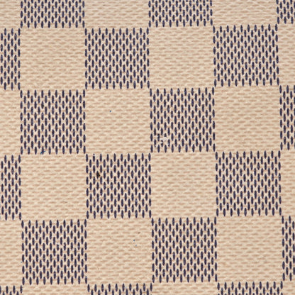 Louis Vuitton Damier Azur Speedy 30 16 of 21