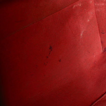 Louis Vuitton Damier Ebene Hampstead MM 8 of 8