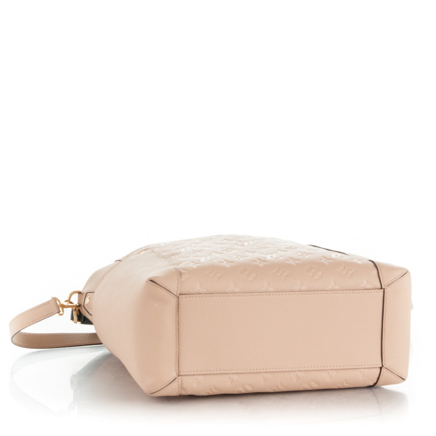 Louis Vuitton Empreinte Bagatelle Dune 5 of 8