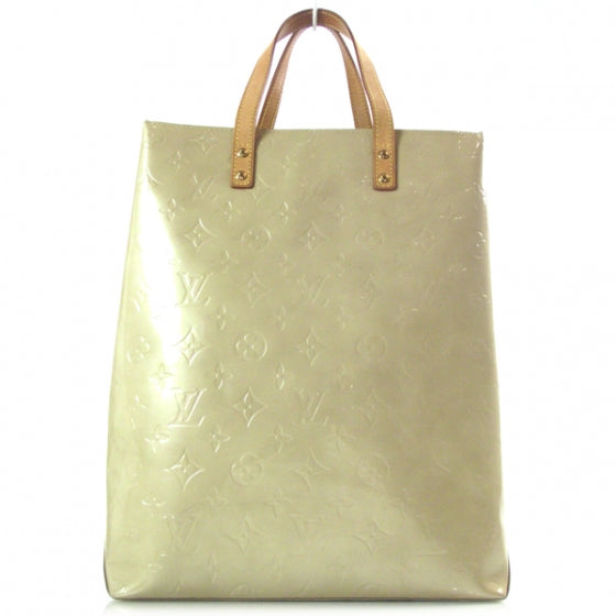 Vernis Reade MM Beige