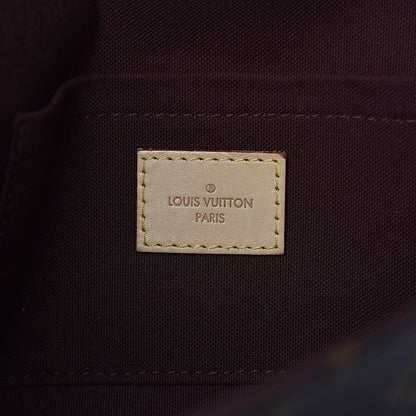 Louis Vuitton Monogram Favorite MM 6 of 14