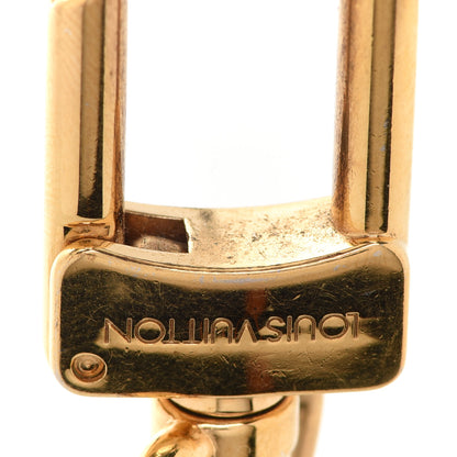 Louis Vuitton Neo Tapage Bag Charm 5 of 6