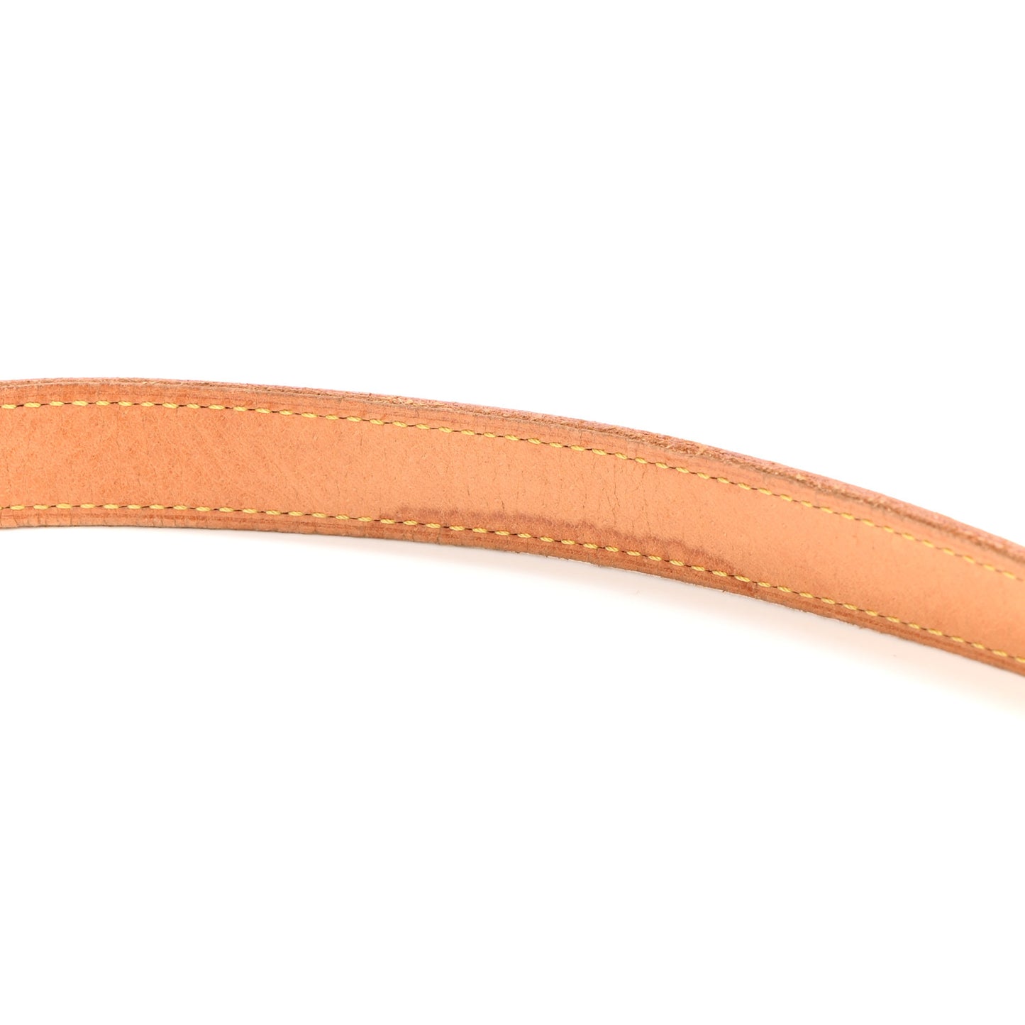 Monogram Musette GM