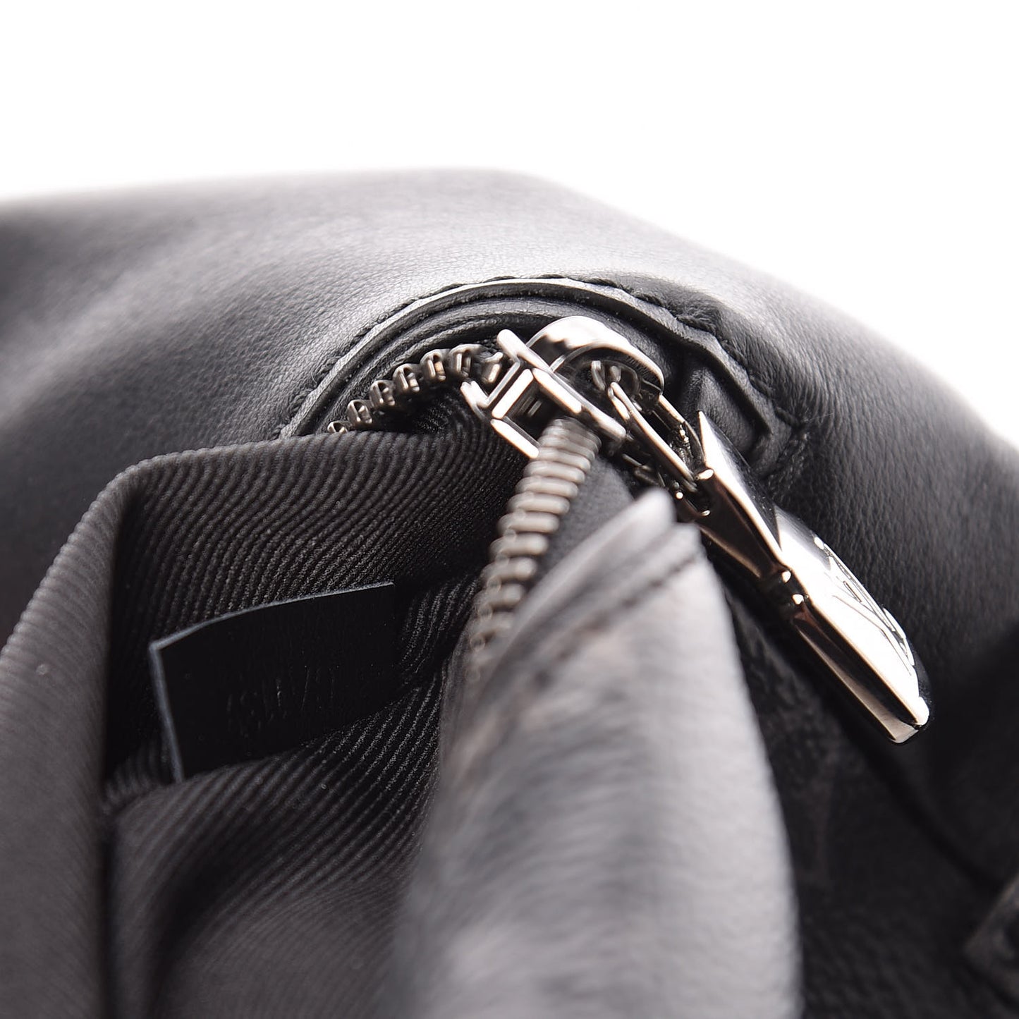 Monogram Eclipse Discovery Bumbag