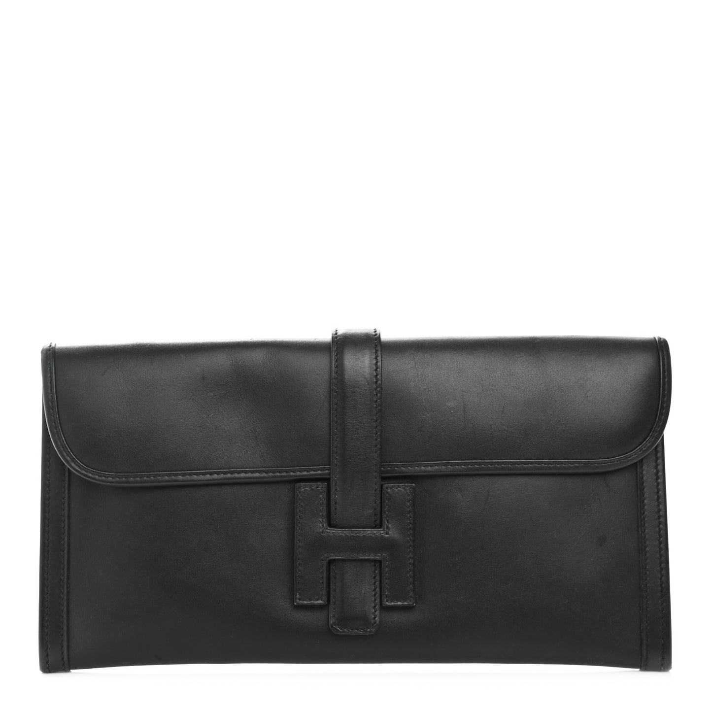 Swift Jige Elan 29 Clutch Black