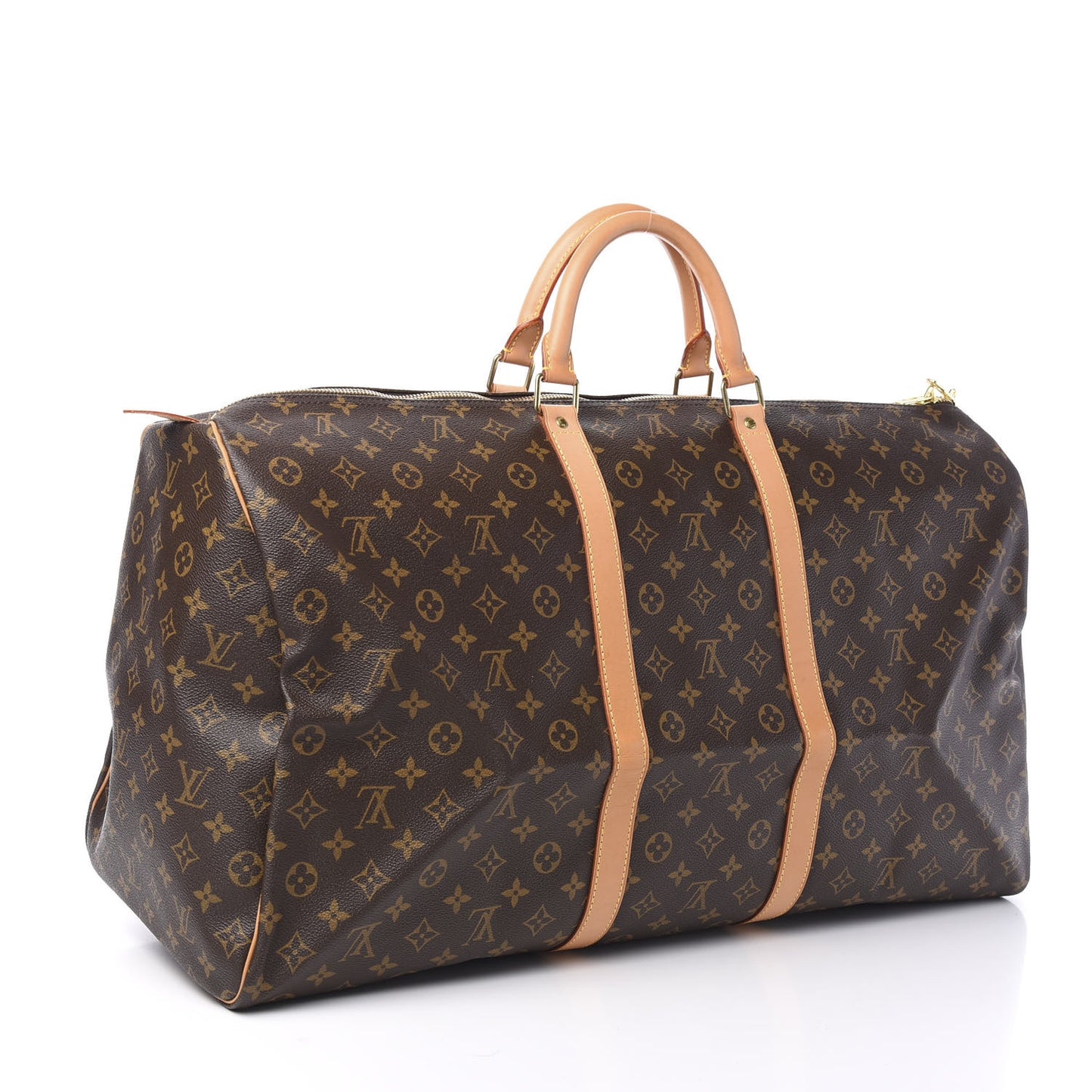 Monogram Keepall 60