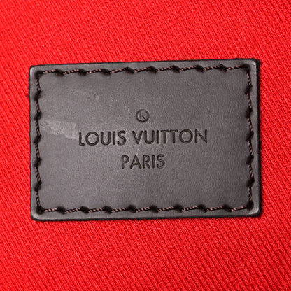 Louis Vuitton Damier Ebene Graceful PM 6 of 12
