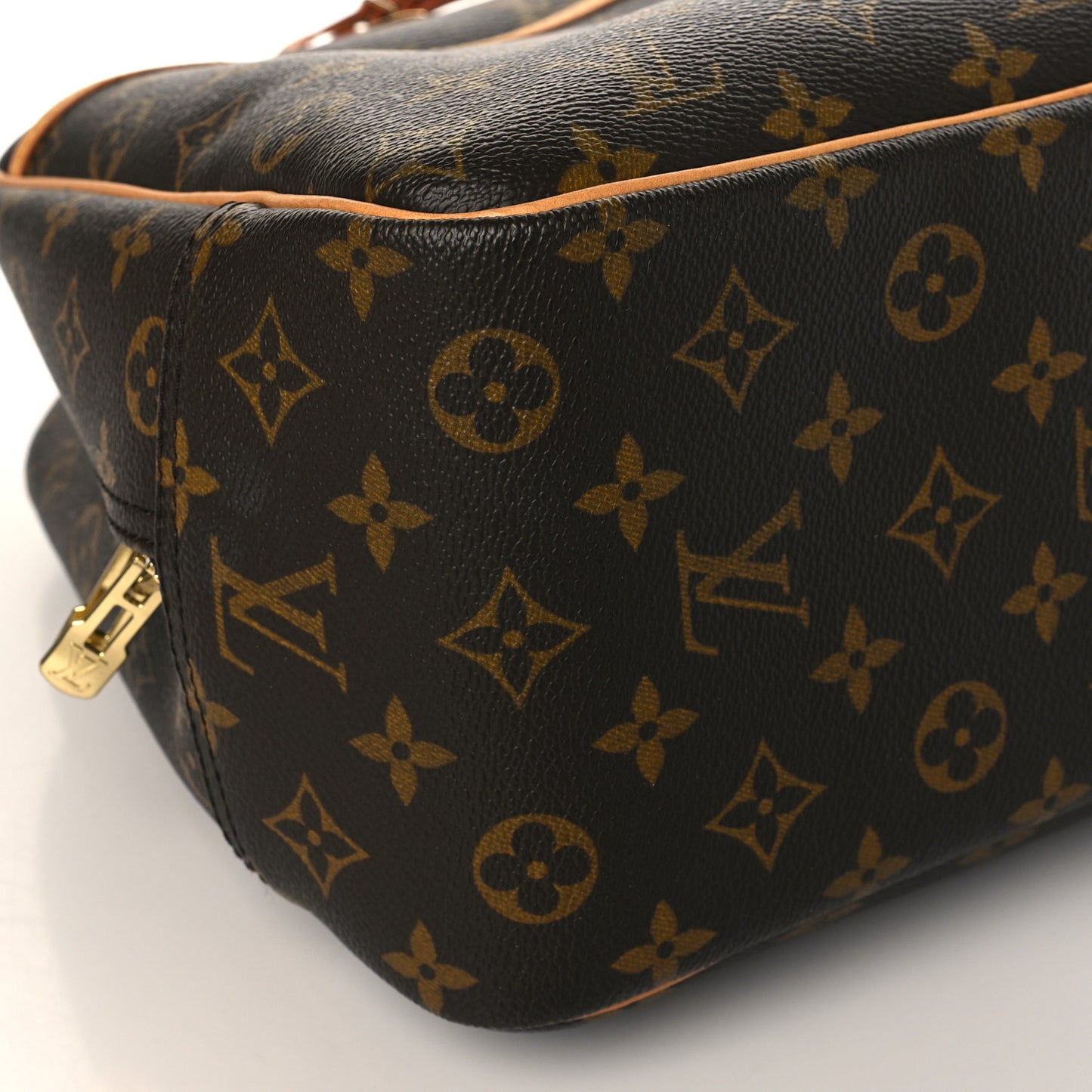 Monogram Deauville