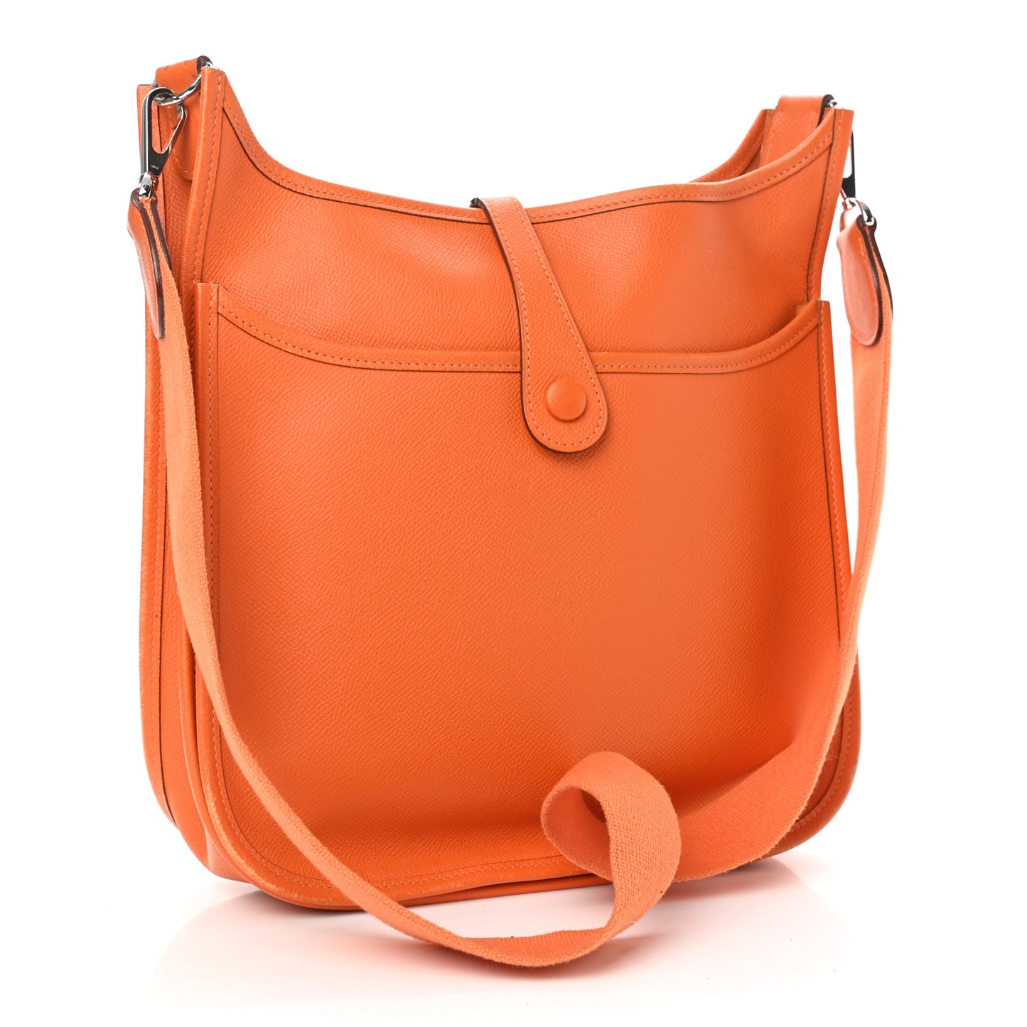 Epsom Evelyne II GM Orange