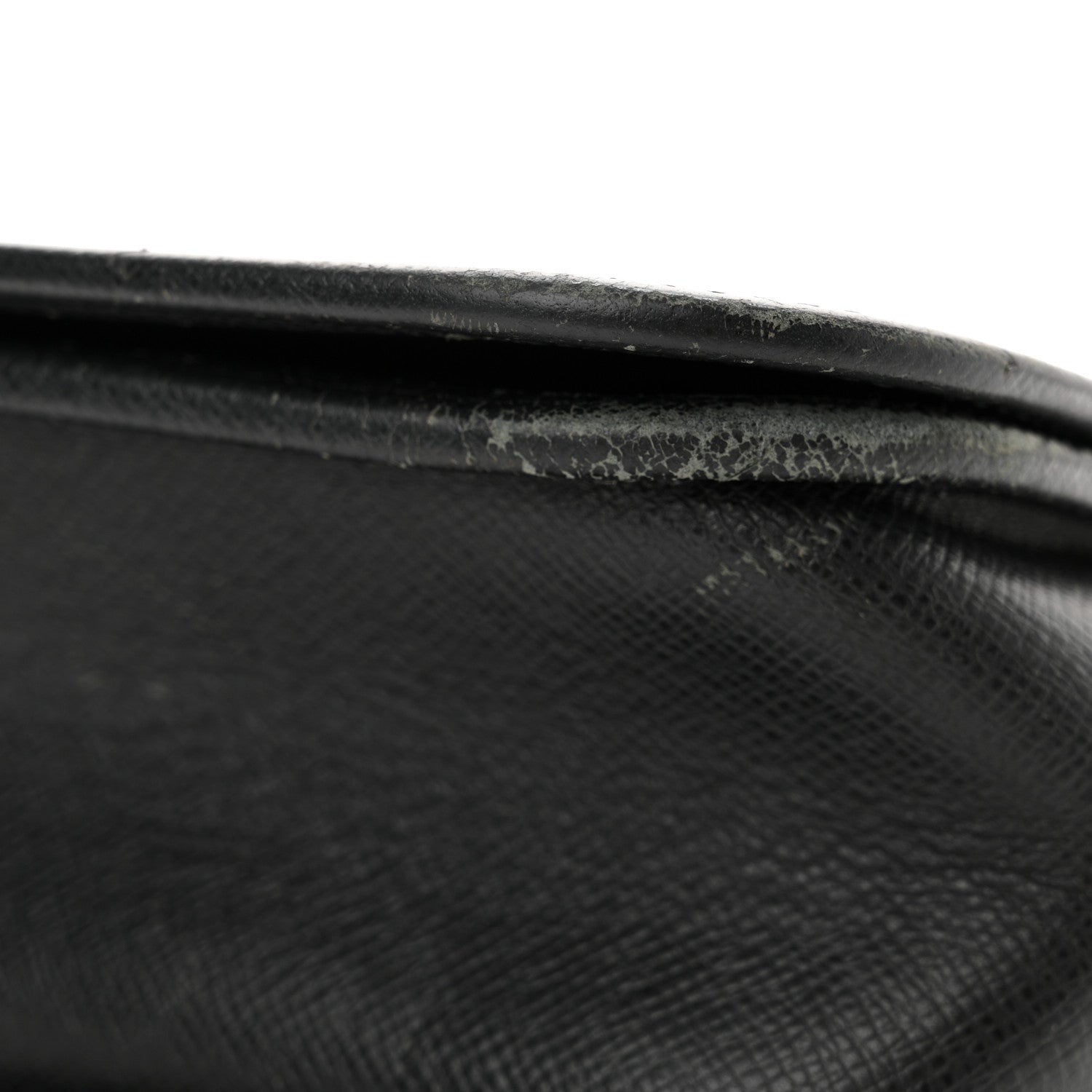 Louis Vuitton Taiga Andrei Ardoise 30 of 31