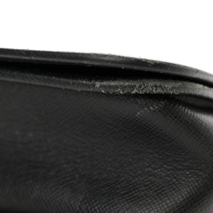 Louis Vuitton Taiga Andrei Ardoise 30 of 31
