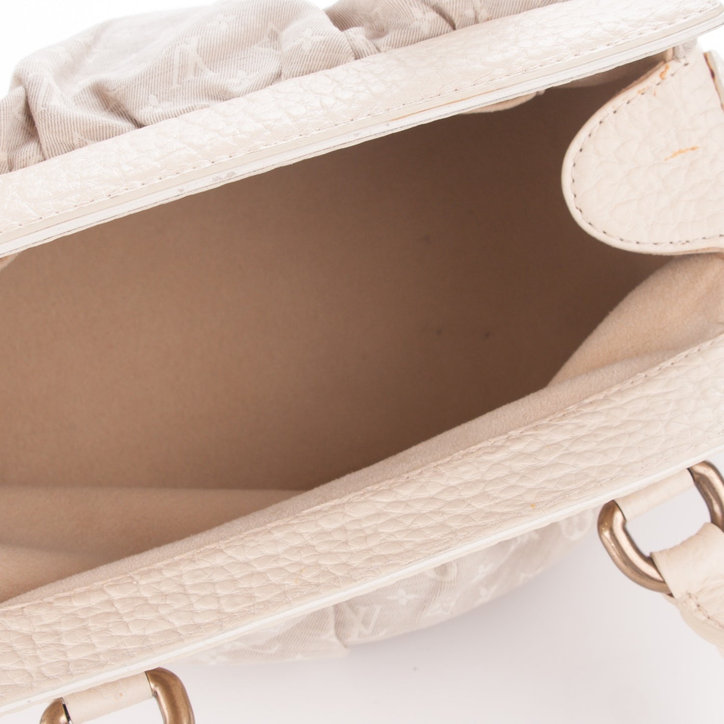 Mini Lin Trapeze PM Dune