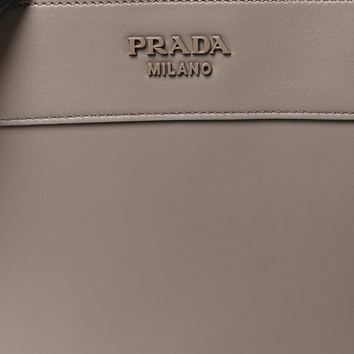 City Calfskin Small Margit Bag