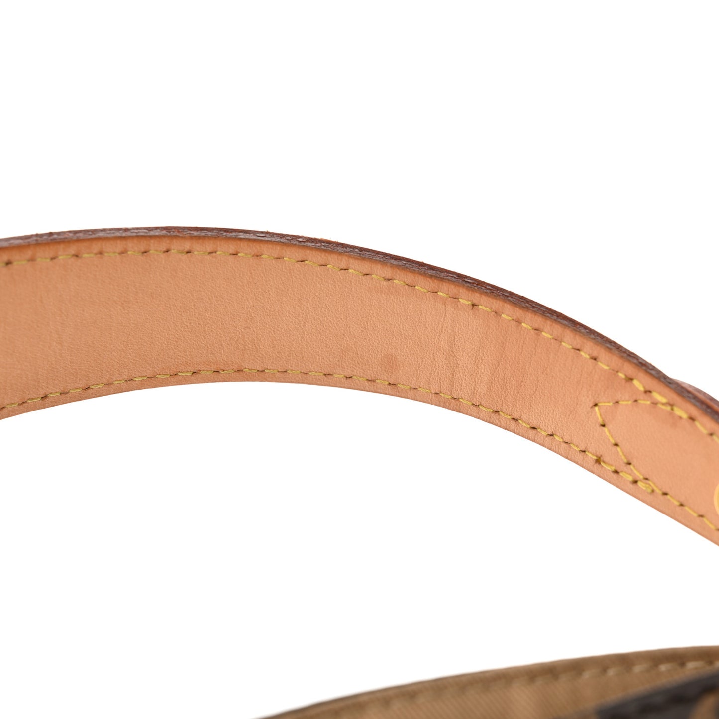 Monogram Graceful PM