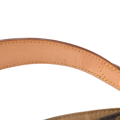 Louis Vuitton Monogram Graceful PM 12 of 12