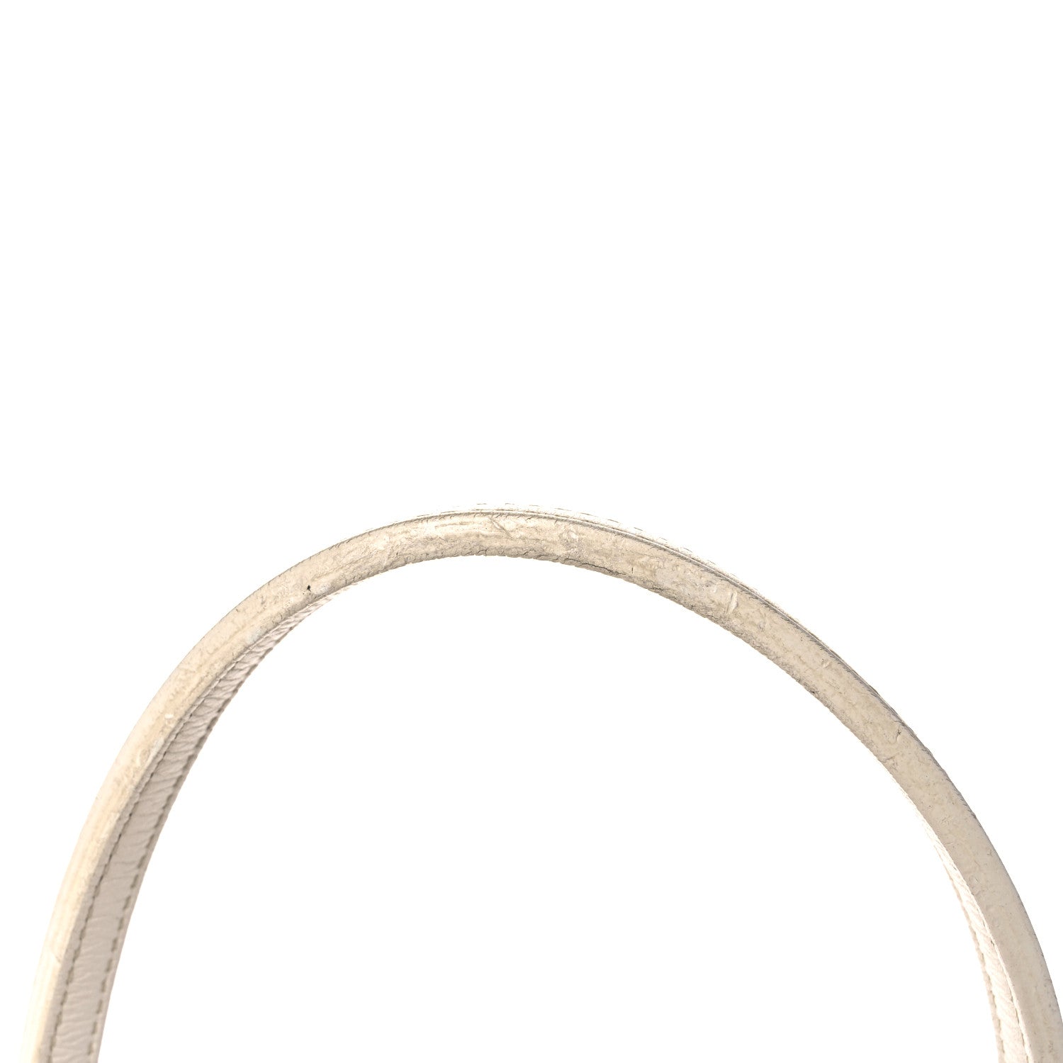 Goyard Goyardine Saint Louis PM White 18 of 22