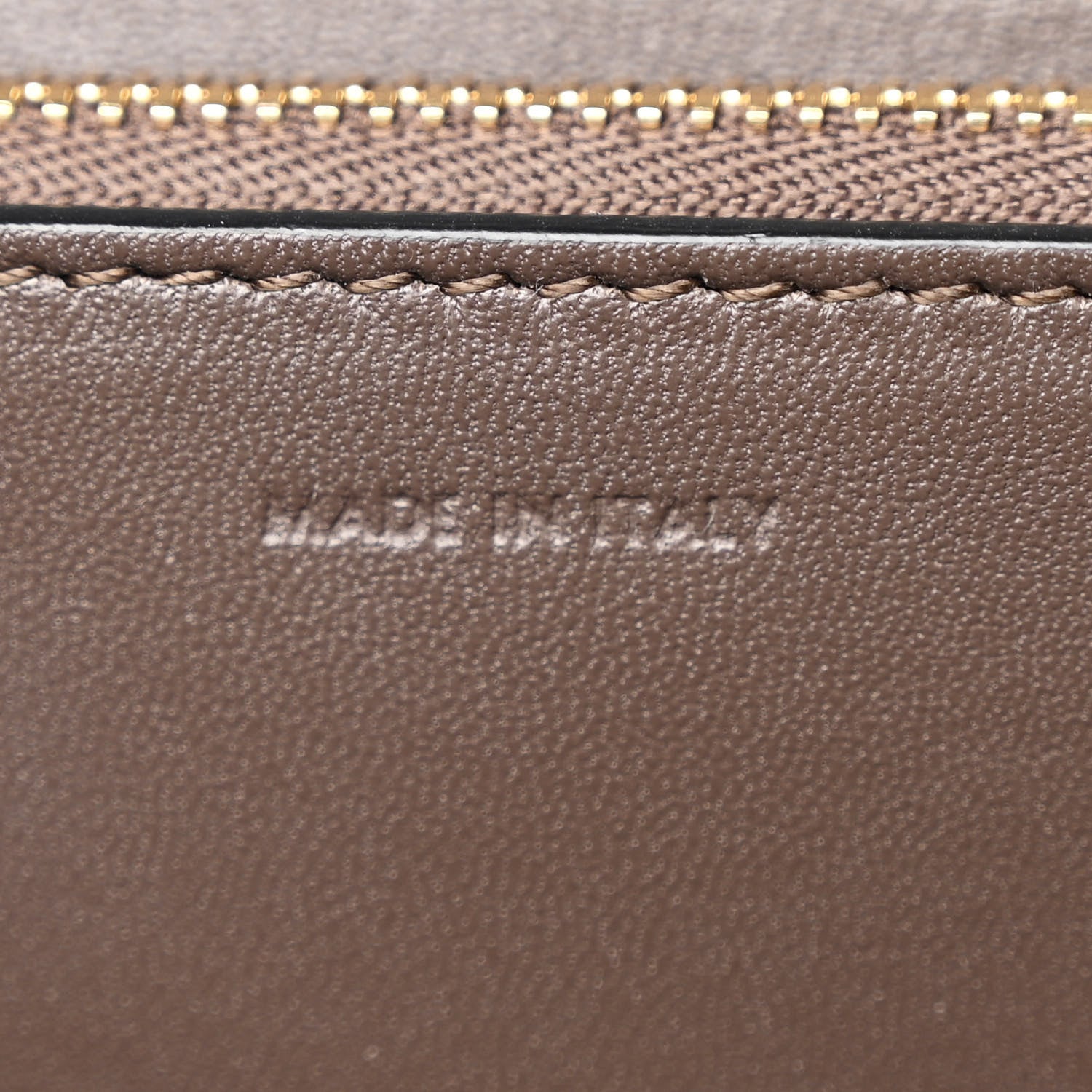 Celine Lizard Medium Classic Box Flap Bag Natural 8 of 14