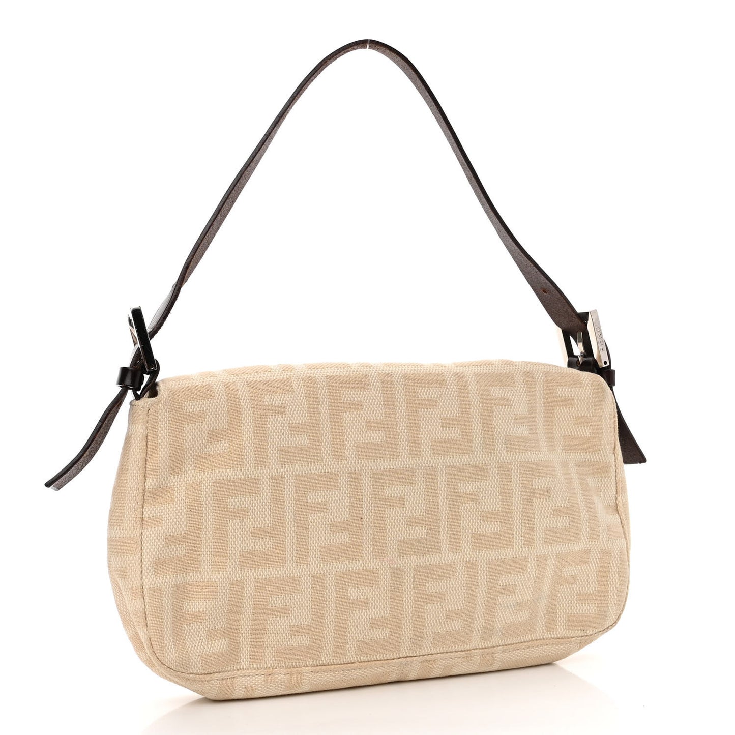 Zucca Baguette Beige