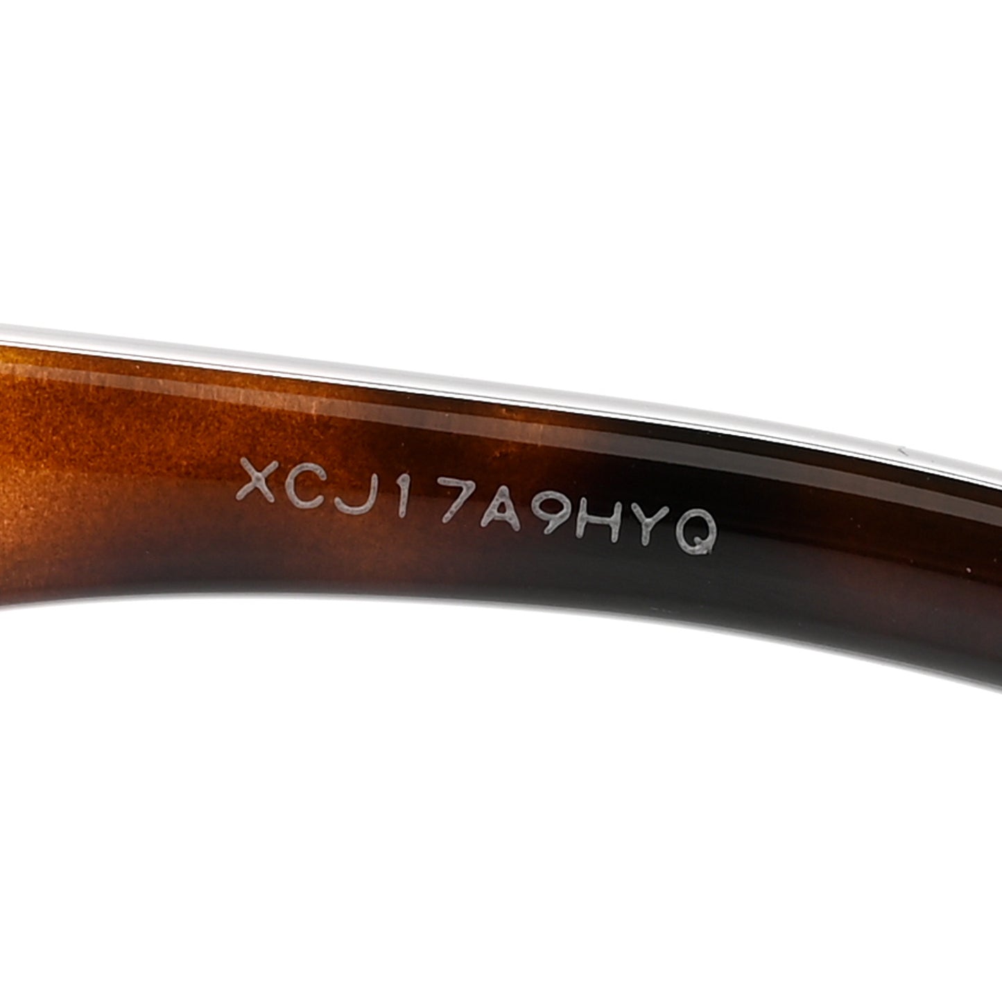 Acetate Sunglasses GG0900S Tortoise