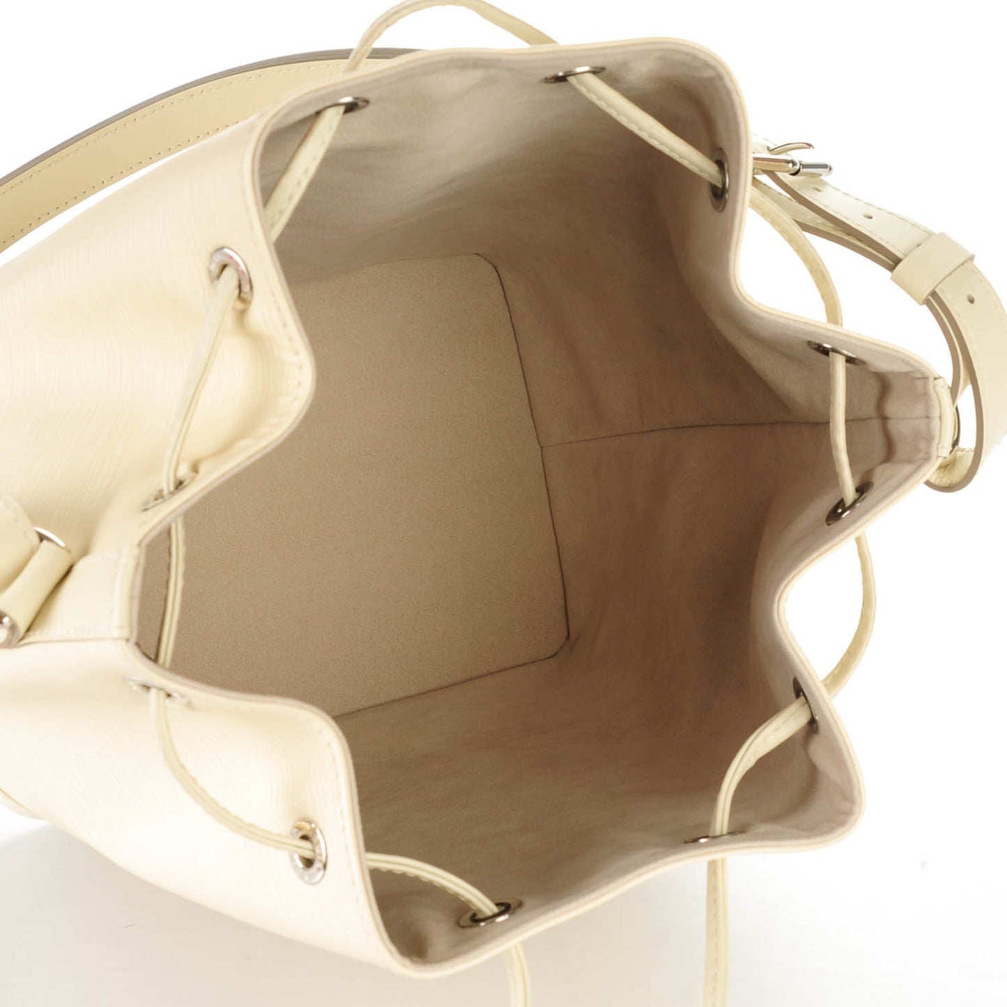 Epi Petit Noe NM Ivory Ivory