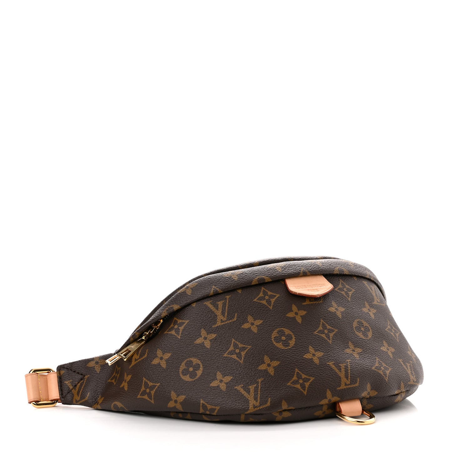 Monogram Bumbag
