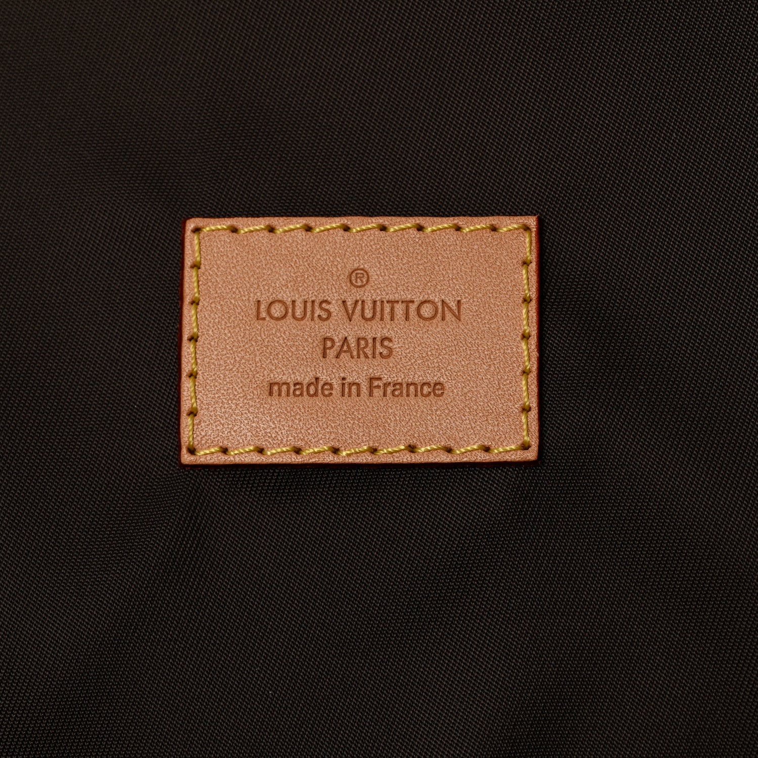 Louis Vuitton Monogram Neo Eole 55 6 of 10