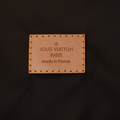 Louis Vuitton Monogram Neo Eole 55 6 of 10
