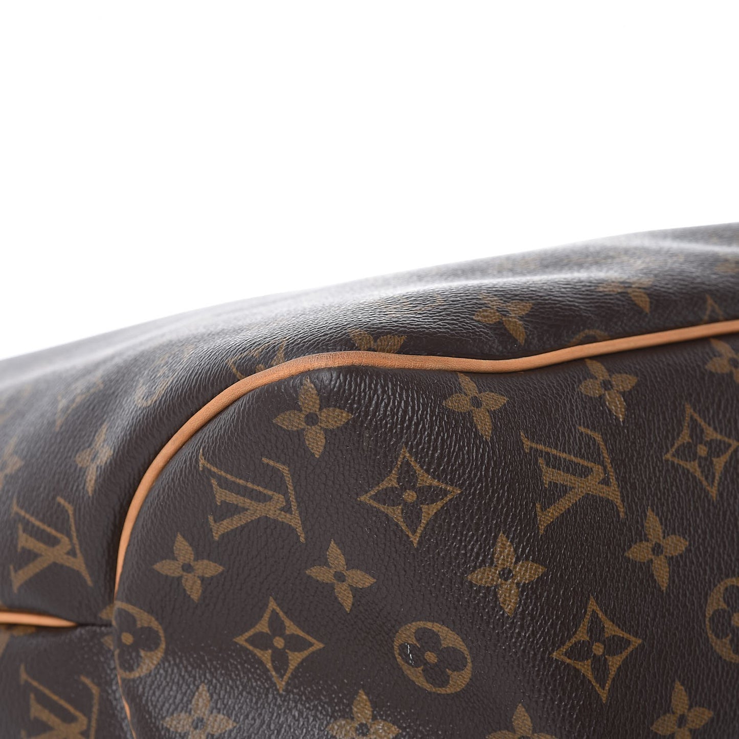 Monogram Delightful MM
