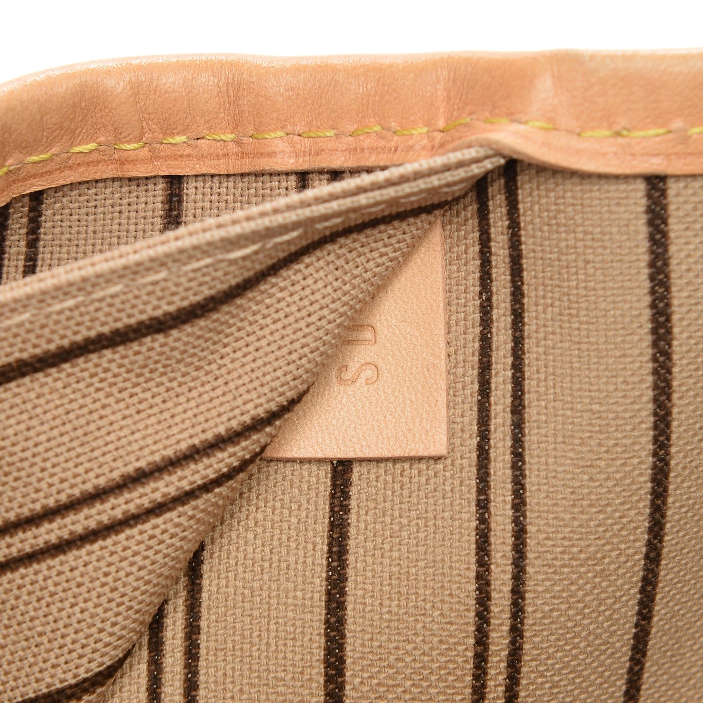 Monogram Neo Neverfull MM