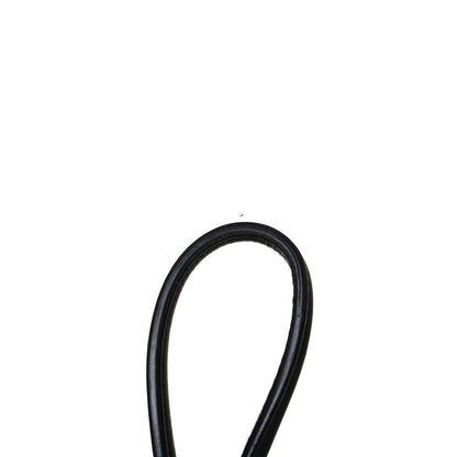 Balenciaga Veau Papier A4 Tote Black 17 of 22