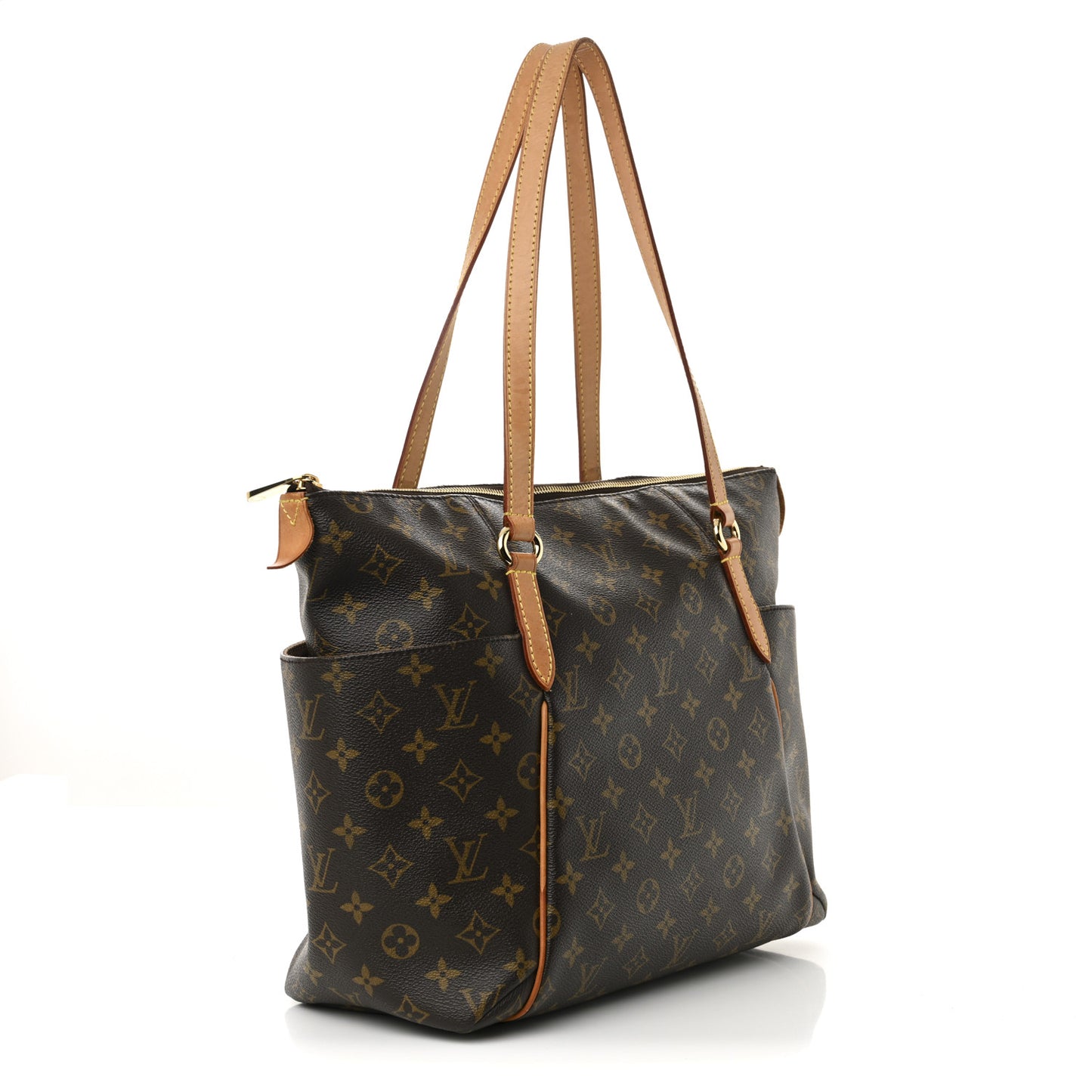 Monogram Totally MM