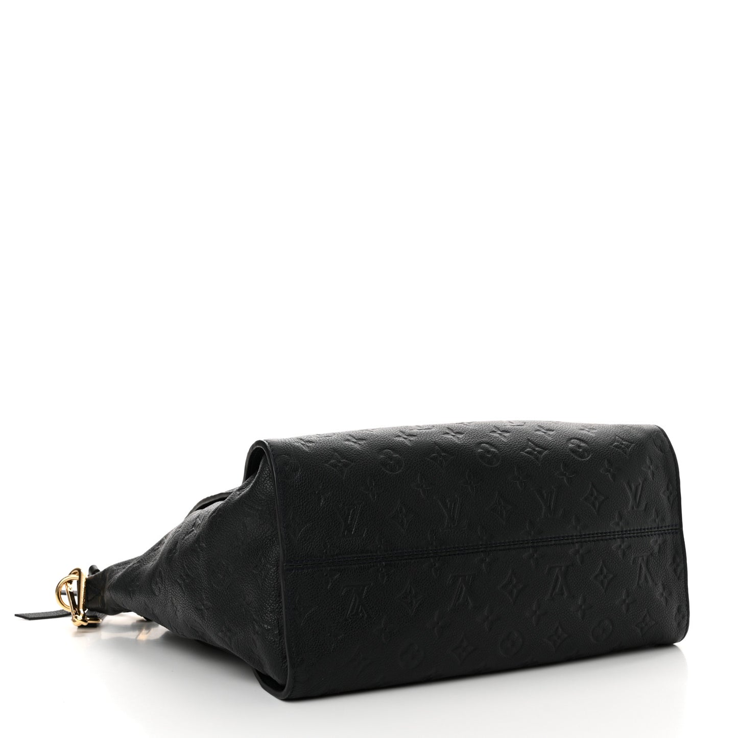 Empreinte Lumineuse GM Infini