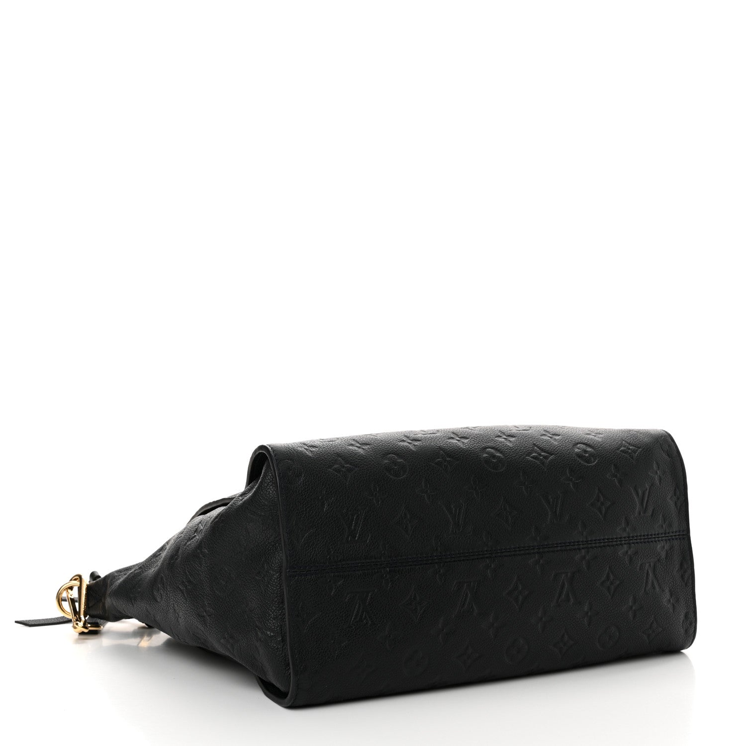 Louis Vuitton Empreinte Lumineuse GM Infini 4 of 11