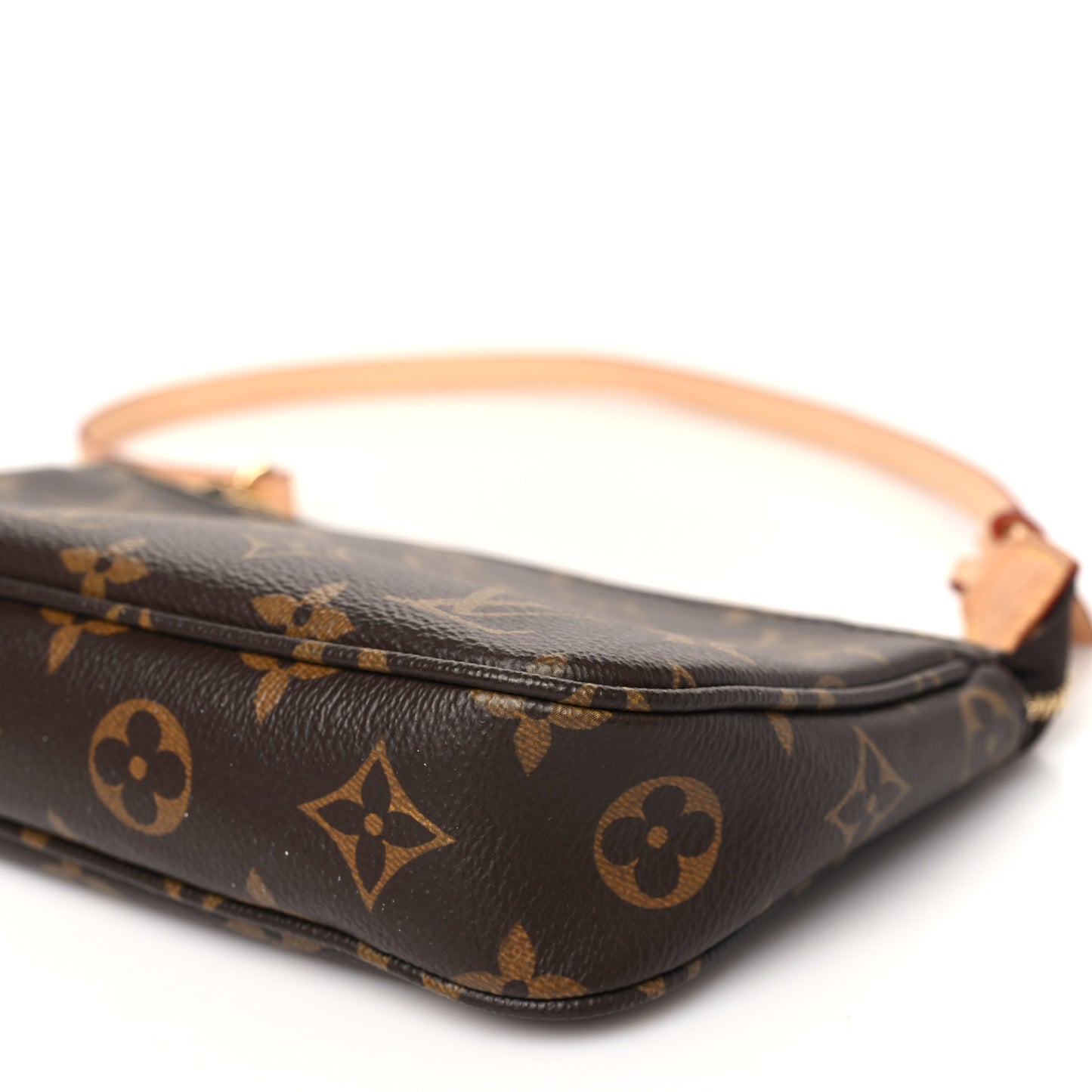 Monogram Pochette Accessories NM
