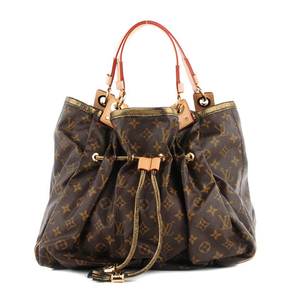 Louis Vuitton Monogram Irene 1 of 7