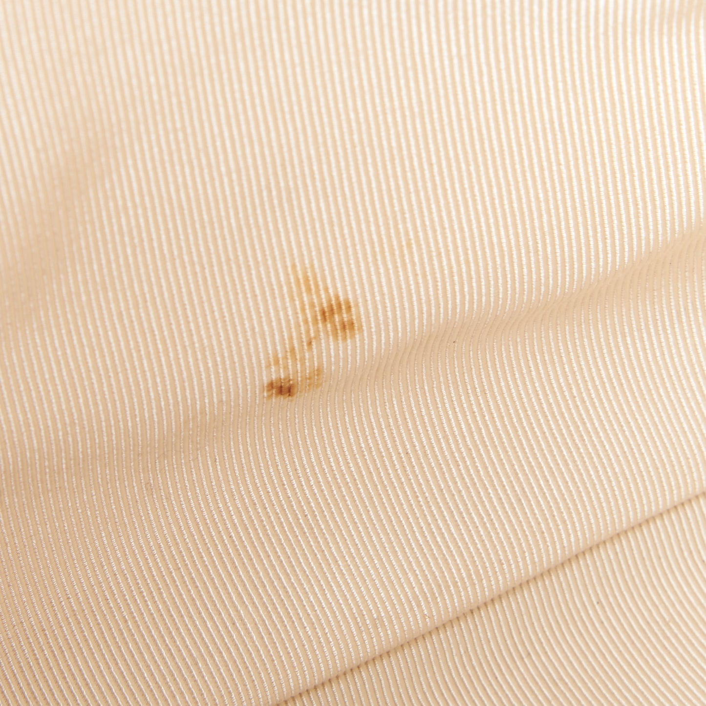 Caviar Large CC Shoulder Bag Ivory