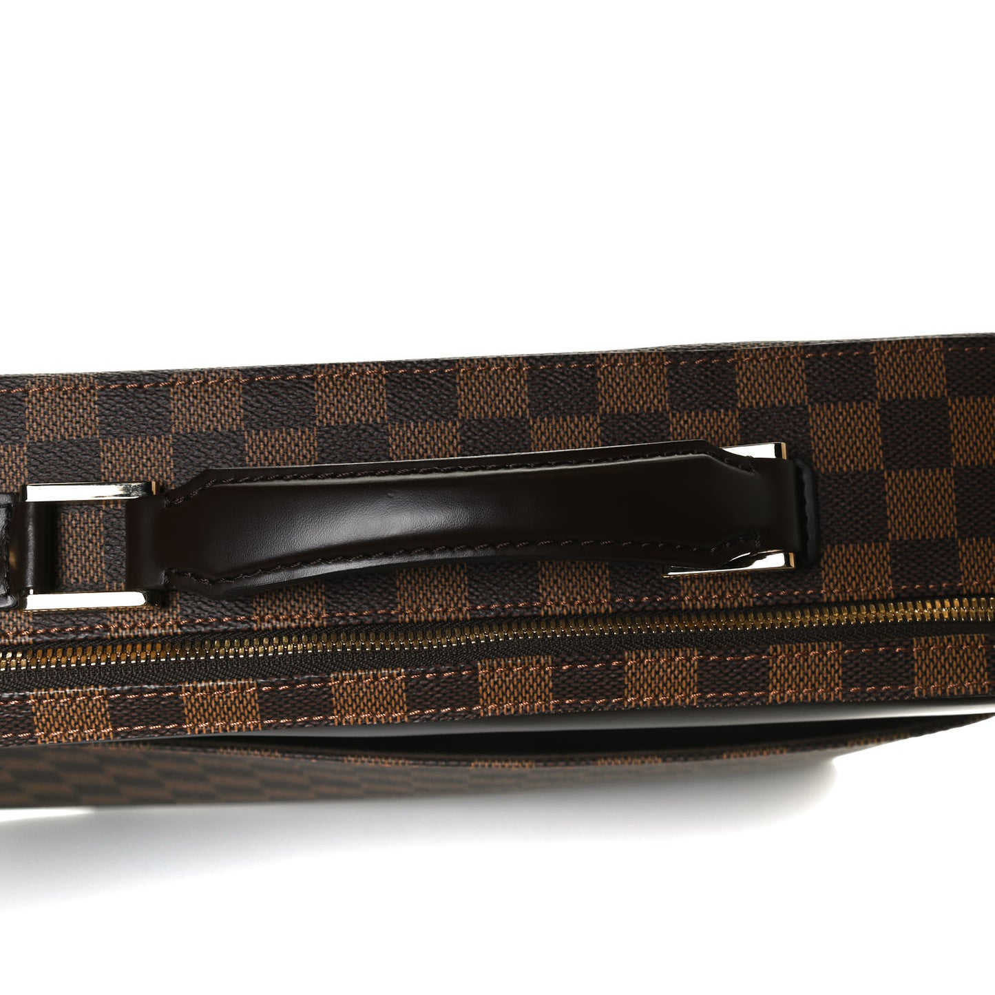 Damier Ebene Porte Ordinateur Sabana Computer Case