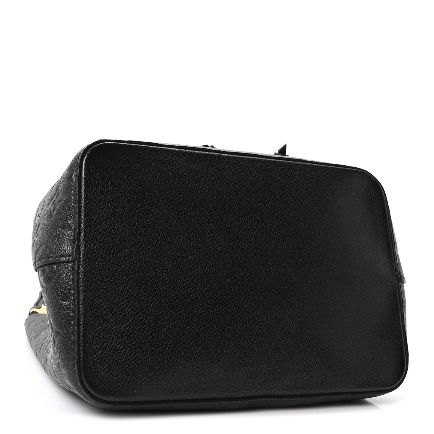 Empreinte Neonoe MM Black
