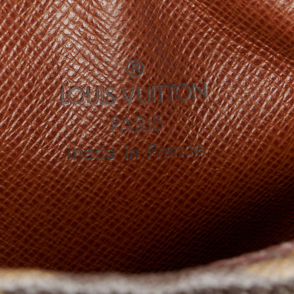 Louis Vuitton Monogram Amazone 6 of 12